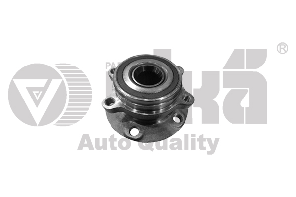 Zestaw łożysk koła VIKA 45980797001