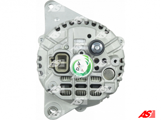 Alternator AS-PL A5325