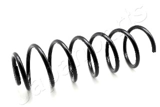 Sprężyna zawieszenia JAPANPARTS ZC5768C