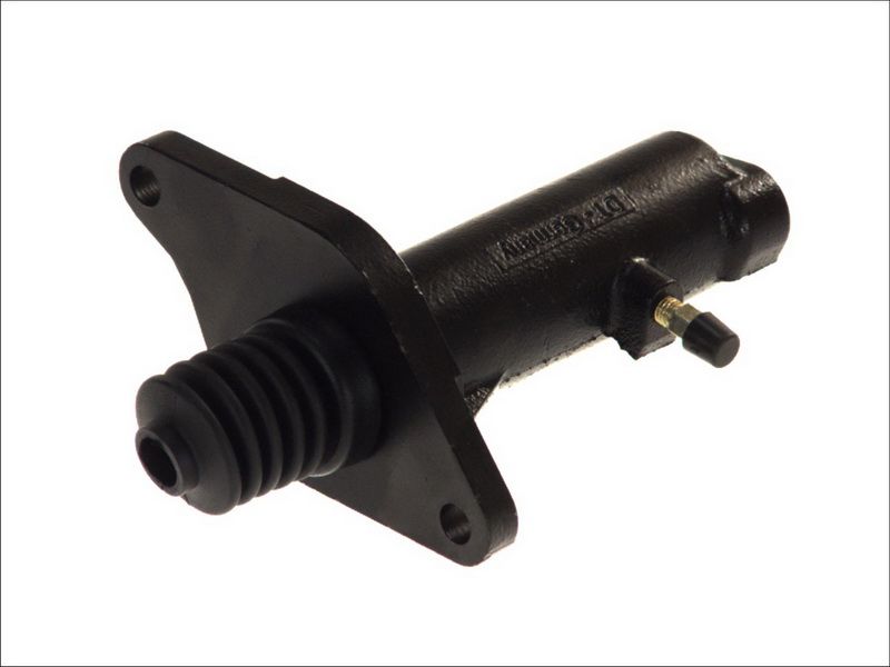 Pompa sprzęgła DT SPARE PARTS 4.61277