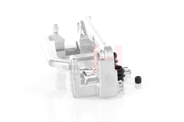 Mocowanie zacisku hamulcowego GH GH-462248