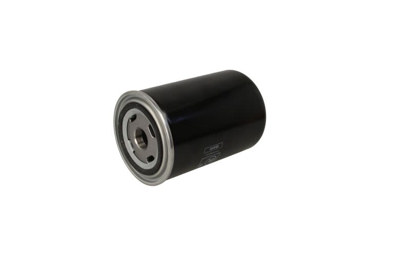 Filtr paliwa HENGST FILTER H18WDK03