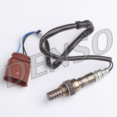 Sonda lambda DENSO DOX-1564