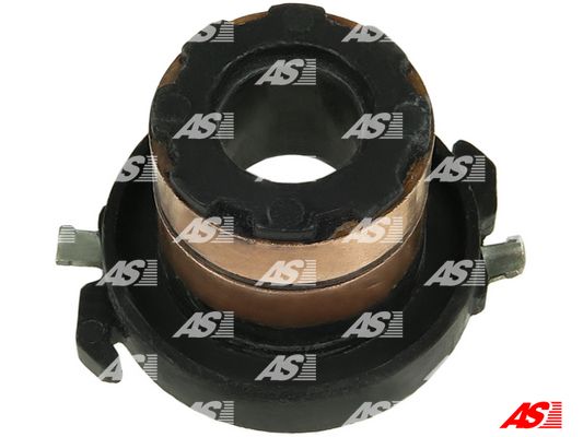 Komutator alternatora AS-PL ASL9054S(BULK)