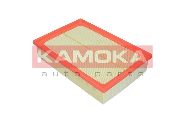 Filtr powietrza KAMOKA F222401