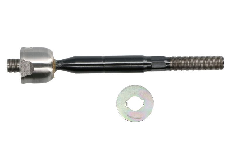 Drążek kierowniczy 555 SR-T580-M