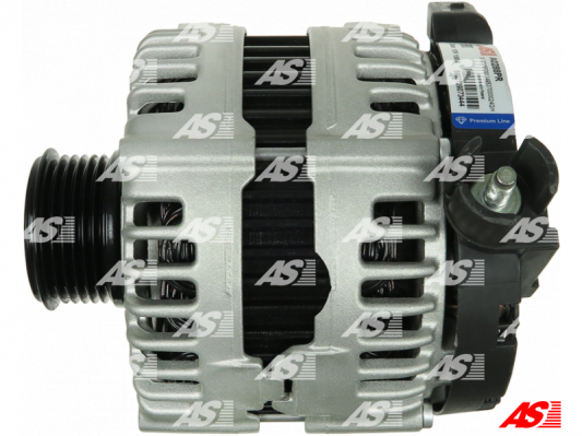 Alternator AS-PL A0288PR