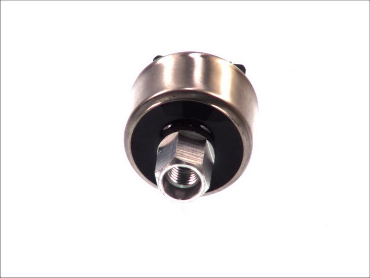 Czujnik ciśnienia układu klimatyzacji THERMOTEC KTT130006