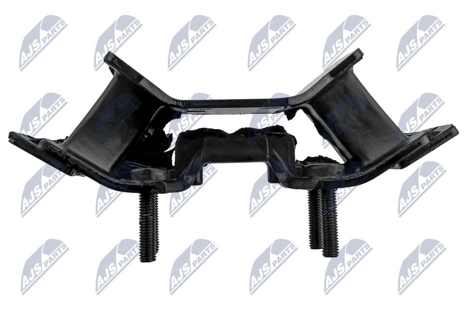Zamek drzwi NTY EZC-RE-238