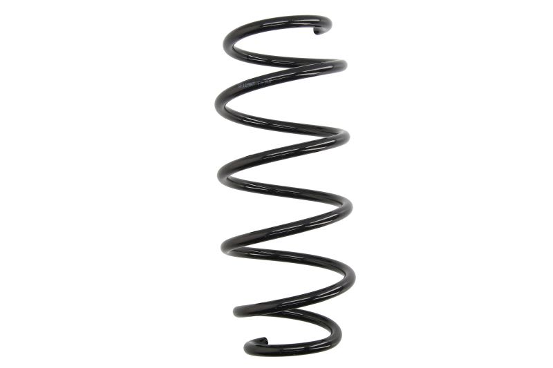 Sprężyna zawieszenia MAGNUM TECHNOLOGY SF119MT