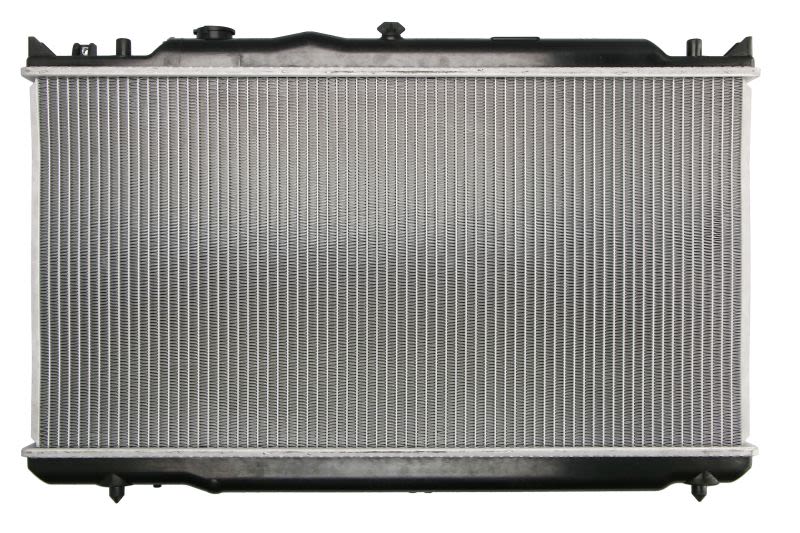 Chłodnica NRF 509653