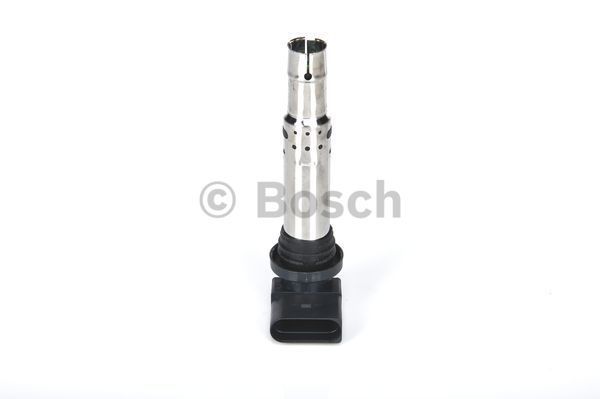 Cewka zapłonowa BOSCH 0 986 221 023