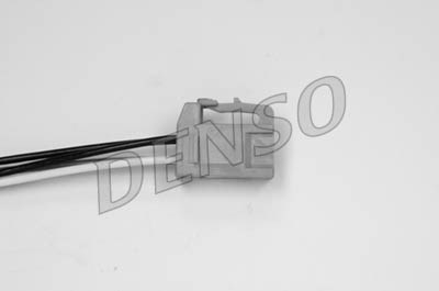 Sonda lambda DENSO DOX-0247