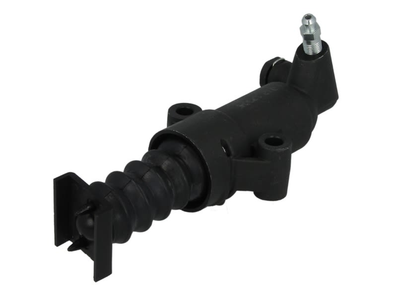 Siłownik sprzęgła ABE F8W001ABE