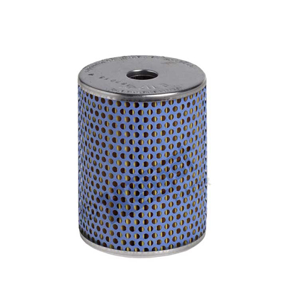 Filtr oleju HENGST FILTER E116H