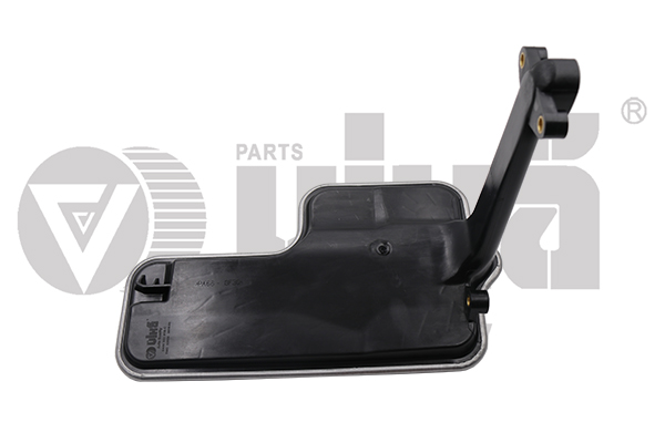 Filtr automatycznej skrzyni biegów VIKA 33011614301