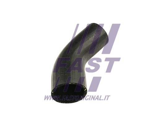 Przewód powietrza doładowującego FAST FT65110