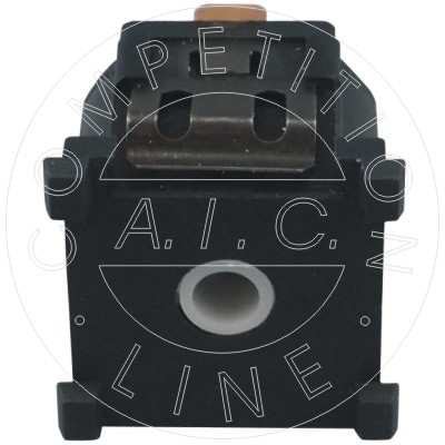 Przełącznik dmuchawy AIC 57303