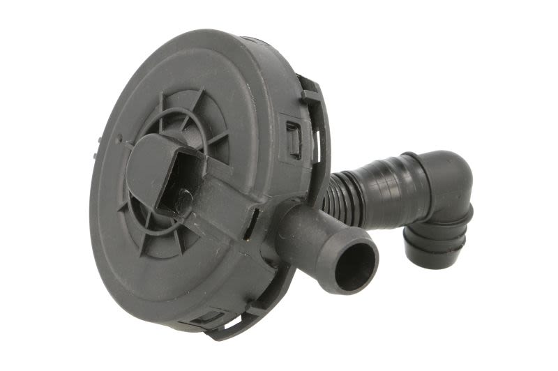 Zawór odmy JC PREMIUM BSW012PR
