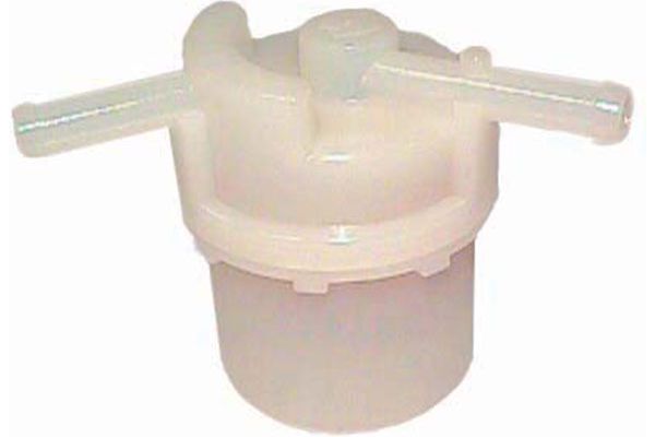 Filtr paliwa KAVO PARTS HF-8954