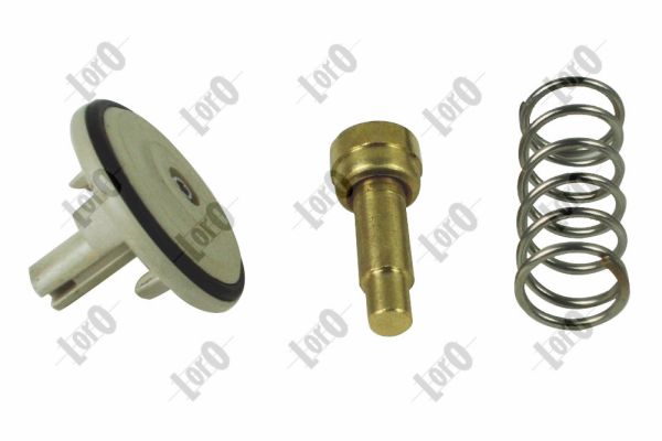 Termostat ABAKUS 053-025-0039