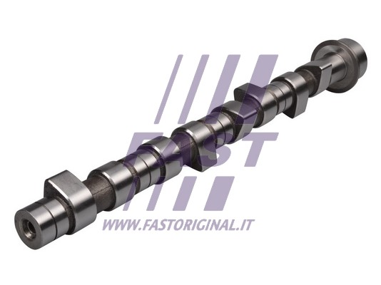 Wałek rozrządu FAST FT45023