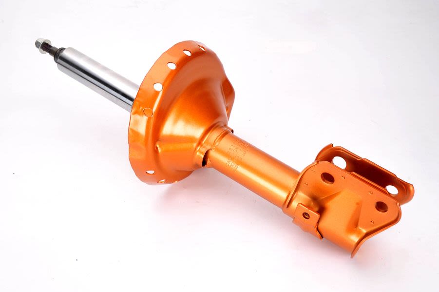 Amortyzator KYB 321003