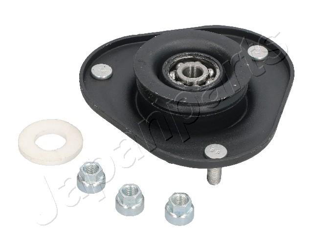Poduszka amortyzatora JAPANPARTS SM0267