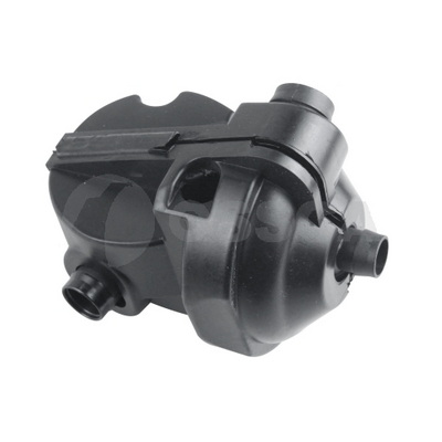 Zawór odmy OSSCA 34583