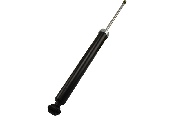 Amortyzator KAVO PARTS SSA-10170