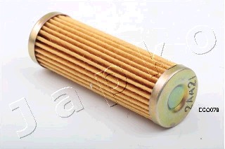 Filtr paliwa JAPKO 3ECO079