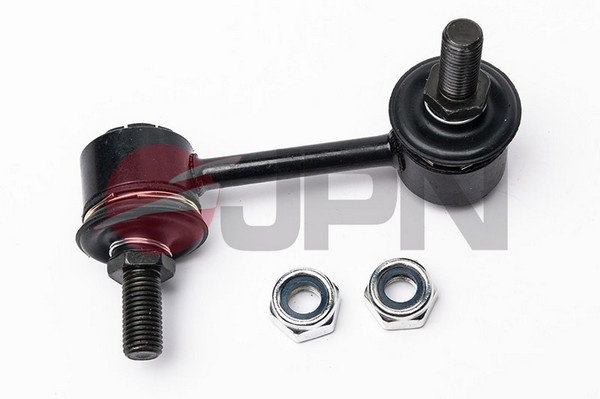 Łącznik stabilizatora JPN 60Z0004-JPN