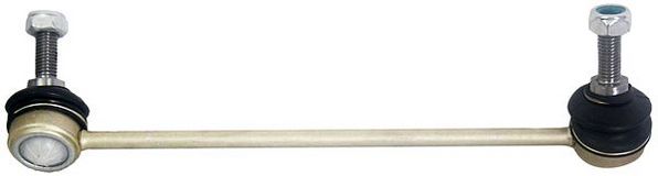 Łącznik stabilizatora DENCKERMANN D140087