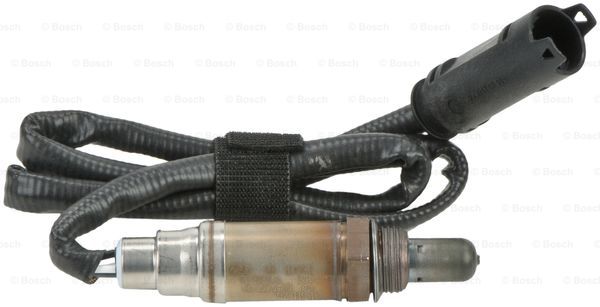 Sonda lambda BOSCH 0 258 003 561