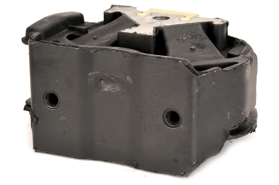 Poduszka silnika TOPRAN 401 416