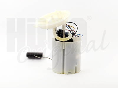 Zespół zasilający HITACHI 133572