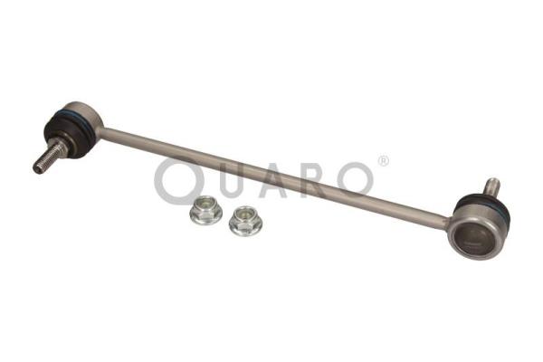 Łącznik stabilizatora QUARO QS4309/HQ
