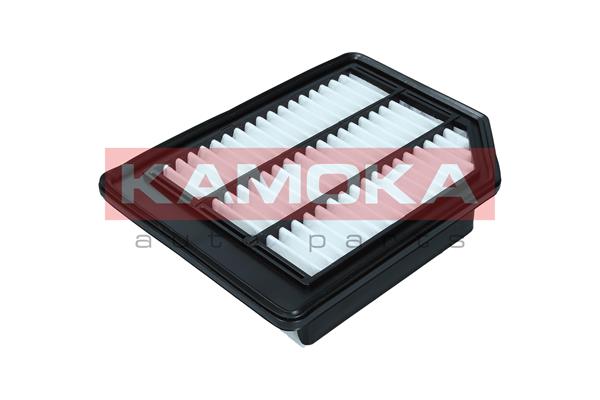 Filtr powietrza KAMOKA F253101
