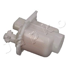Filtr paliwa JAPKO 30K17