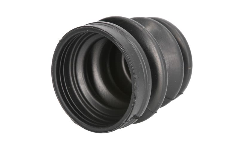 Zestaw osłon SPIDAN 36033