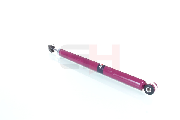 Amortyzator GH GH+332550