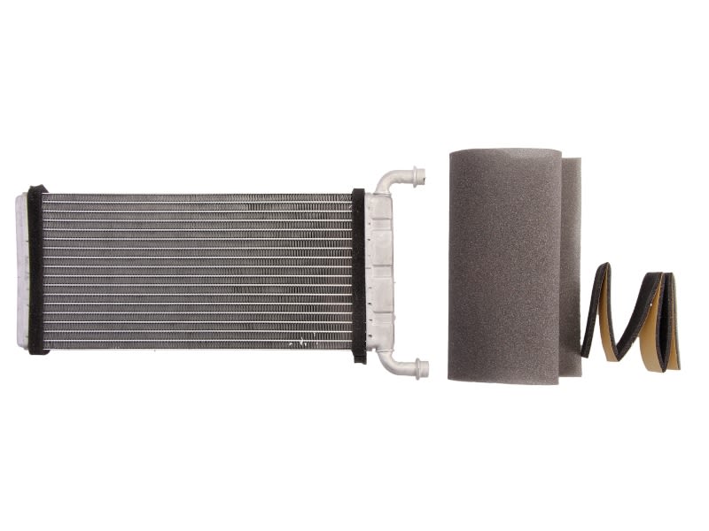 Nagrzewnica THERMOTEC D6M011TT