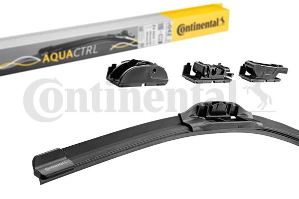 Pióro wycieraczki CONTINENTAL 2800011020280