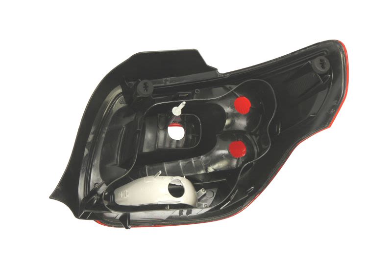 Lampa tylna zespolona ABAKUS 552-1938L-LD-UE