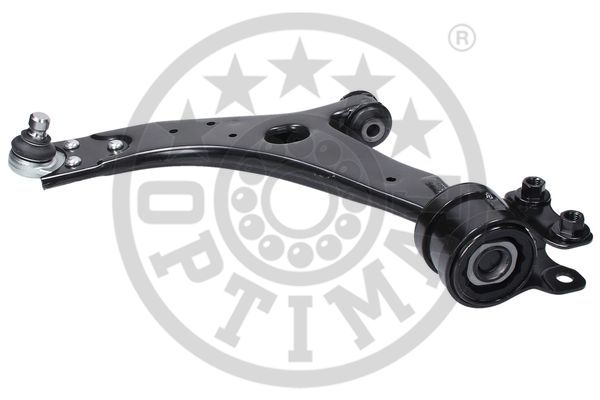 Wahacz zawieszenia koła OPTIMAL G6-1443