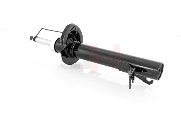 Amortyzator GH GH-352532V