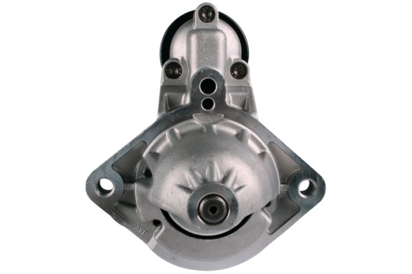 Rozrusznik HELLA 8EA 012 527-951