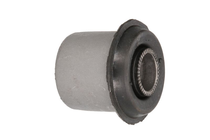 Tuleja wahacza YAMATO J40544YMT