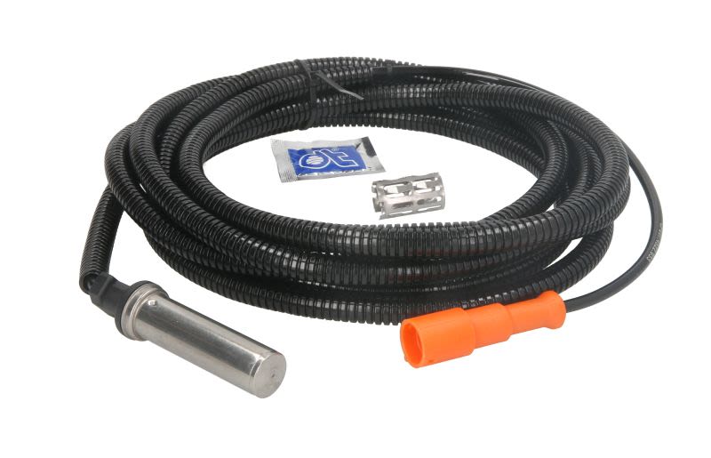 Czujnik prędkości obrotowej koła DT SPARE PARTS 4.64933