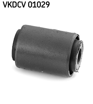 Tuleja pióra resora SKF VKDCV 01029